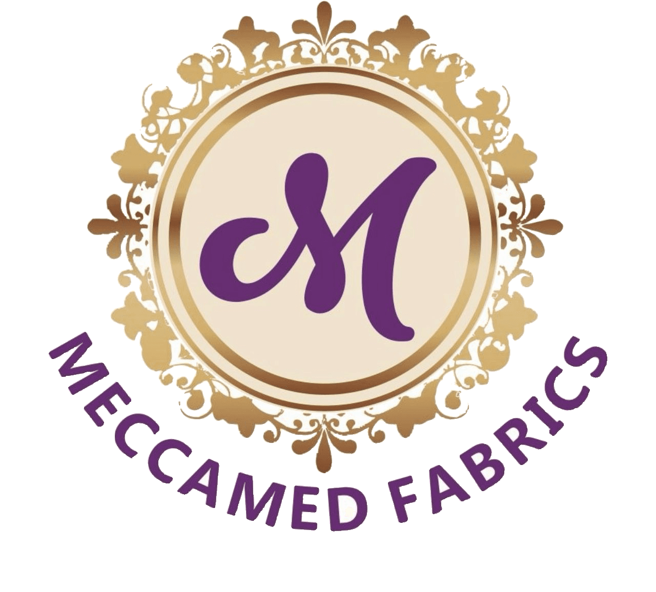 Meccamed Fabrics